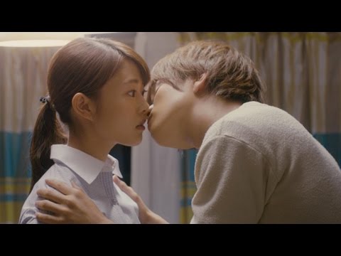 岩田剛典・高畑充希W主演／映画『植物図鑑 運命の恋、ひろいました』ミュージックトレーラー