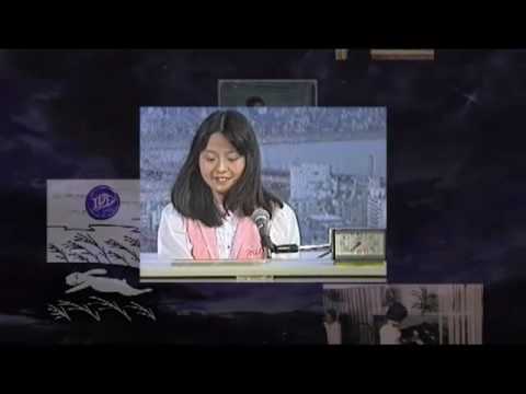 エレクトーン50周年記念プロモーションビデオ