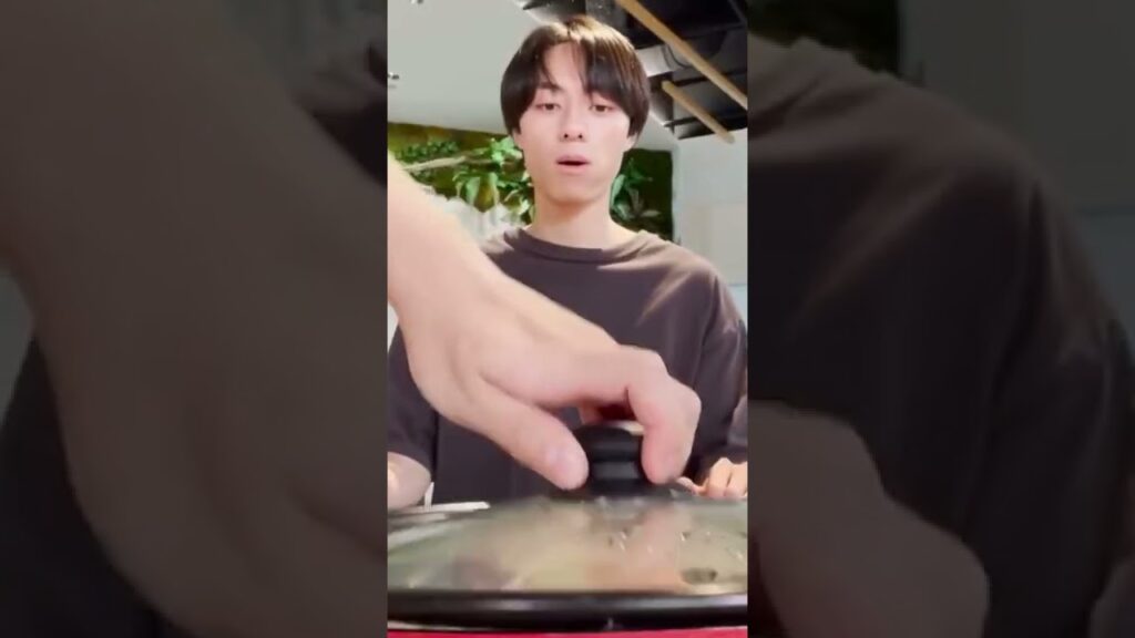 同じすぎる。 #とあぴー #作間龍斗 #hihijets