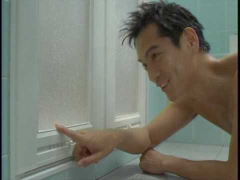 俺達の沢村一樹　強