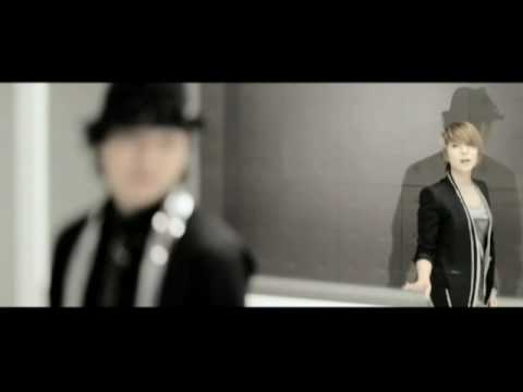 BoA / Possibility duet with三浦大知