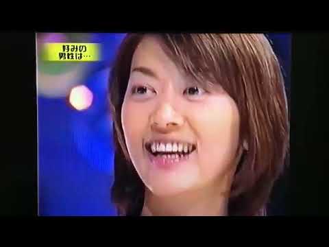 少年隊夢　佐藤藍子　2