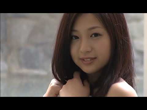 Ayaka Sayama 佐山彩香