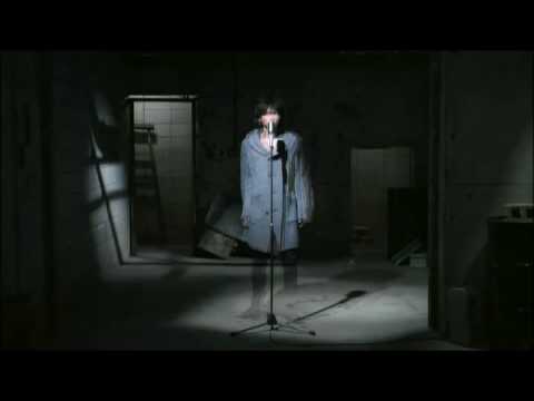 古川雄大 "Kako no Sora Mirai no Boku" MV