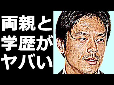 山田純大の両親、学歴がヤバすぎる…『水戸黄門』の助さんの馴れ初めが素敵すぎる… 山田純大の両親、学歴がヤバすぎる…『水戸黄門』の助さんの馴れ初めが素敵すぎる…