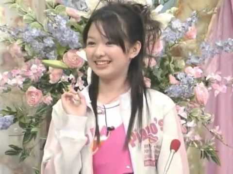 あっぱれさんま大先生 あっぱれ裁判 Magmoe