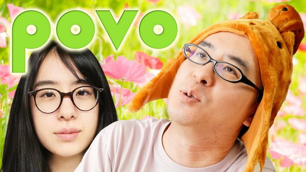 うっかりpovoを契約してしまったau長期利用者、光の速さでpovo信者になる。