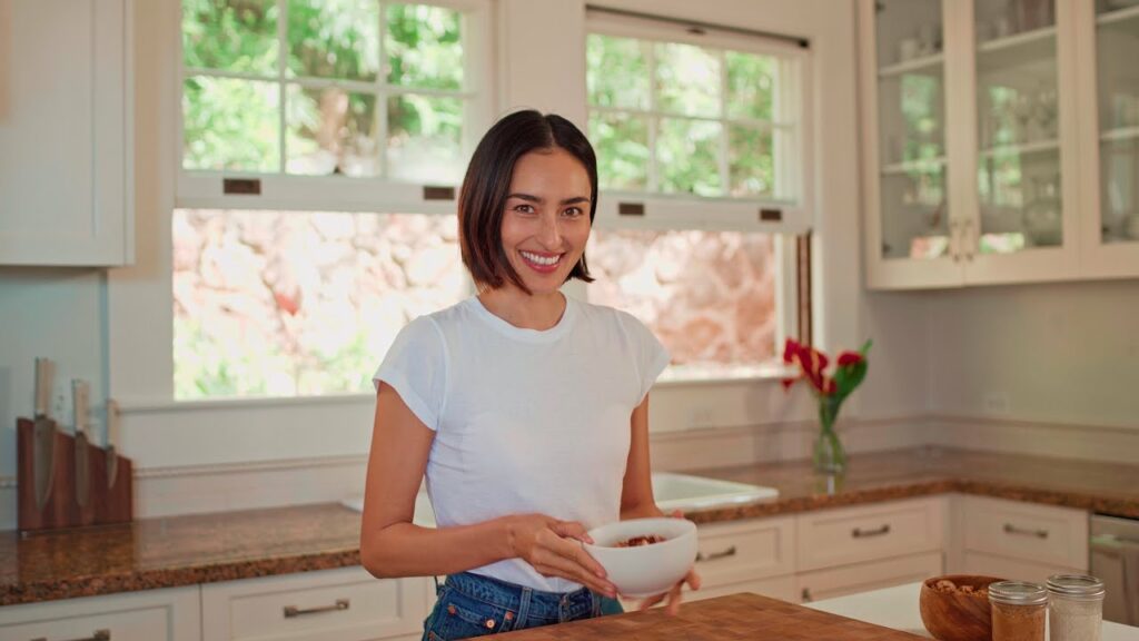 Glenwood Kitchen | アサイ ボール【Refreshing Açaí Bowl】 Glenwood Kitchen | アサイ ボール【Refreshing Açaí Bowl】