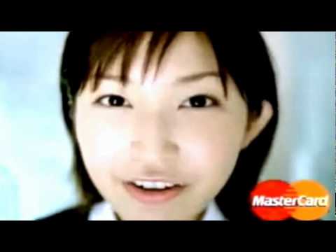 安田美沙子 小野真弓 夏川純 CM集