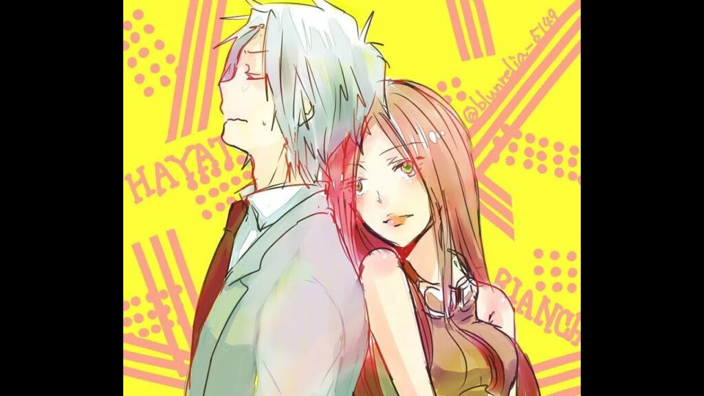 実は血縁関係だった芸能人たち【明石家さんまと山本梓、ビビる大木、京本政樹・・】