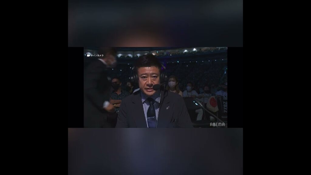 市原隼人のやらしぃ目線