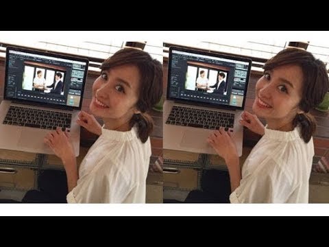 木口亜矢、2018年夏から保育士に転身していた　同年5月には夫の逮捕を経験、「元気そう」とファン安堵