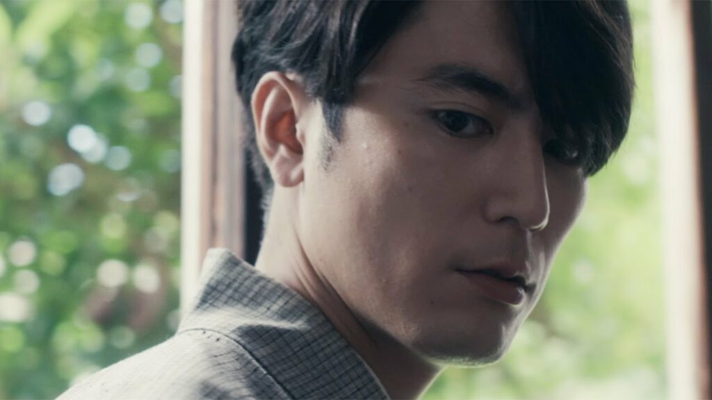 間宮祥太朗主演で島崎藤村「破戒」60年ぶり映画化　石井杏奈＆矢本悠馬らも　本予告