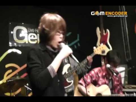 LA・LA・LA　LOVE　SONG　みきぴーCover