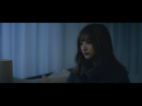 安斉かれん 「キミとボクの歌 / Music Video 1-1（ボクからキミ＝友達へ編）」