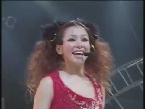 ブラックビスケッツ　復活