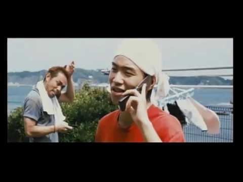 「ヒーローショー」5/29公開! 主演はジャルジャル! 「ヒーローショー」5/29公開! 主演はジャルジャル!