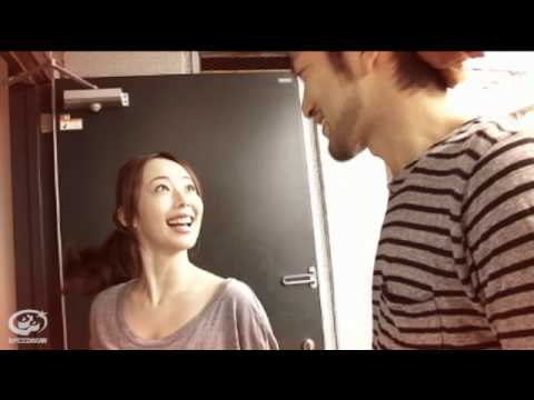 LOVE LOVE LOVE　/　嘘のつき方　【MUSIC VIDEO Short.】