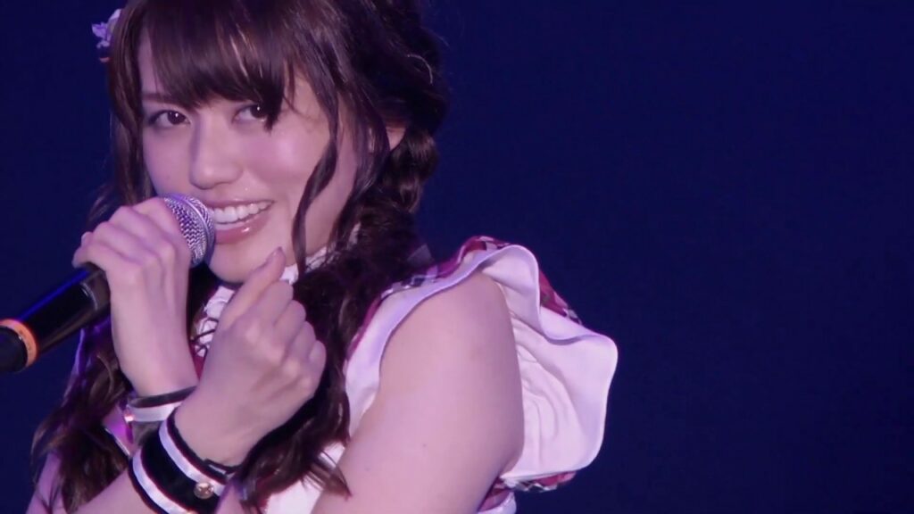 Marionetteは眠らない (Marionette wa Nemuranai)