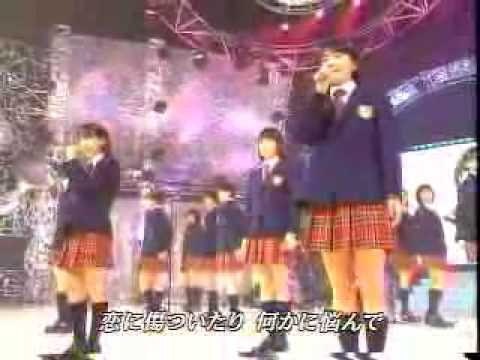 チェキッ娘 はじまり 下川みくに