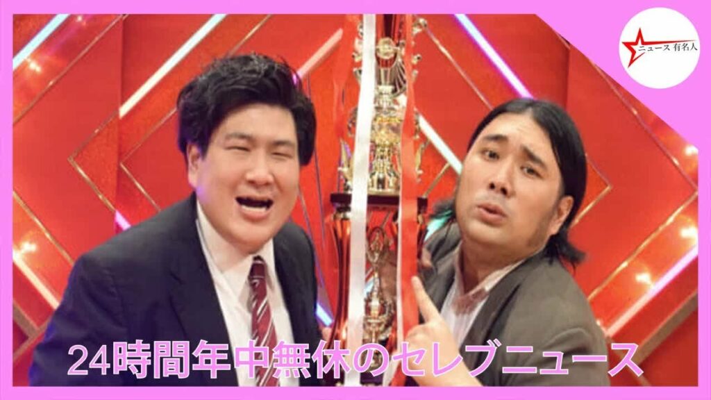 「ここでやるネタじゃない」ＮＨＫ上方漫才コンテストで〝不穏審査〟が飛び出したワケ    |  ニュース 有名人
