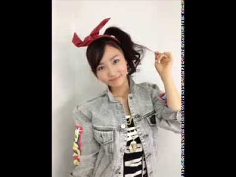 吉木りさがディレクターと大喧嘩！大胆な水着衣装にキレる