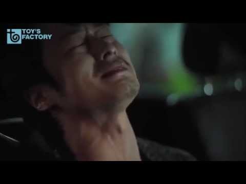 【3分耐久すれば神!!】ケツメイシ『バラード』でひたすらﾋﾞｸﾝﾋﾞｸﾝする和田聰宏【誰得】