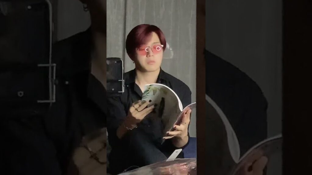 風磨くんのananヤベェって#菊池風磨 #anan #セクゾ