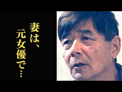 森本レオの驚きの結婚生活と過去の女性遍歴に耳を疑う トーマスで人気を博し現在は Magmoe 森本レオの驚きの結婚生活と過去の女性遍歴に耳を疑う トーマスで人気を博し現在は Magmoe
