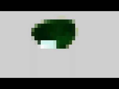 【Amazon Music “ケルベロスのくしゃみ”】kenchan Music by kenchan & Nico（Gliiico）・『Liquefaction』