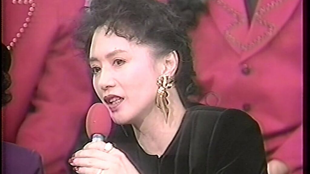 夜ヒット　カールスモーキー石井