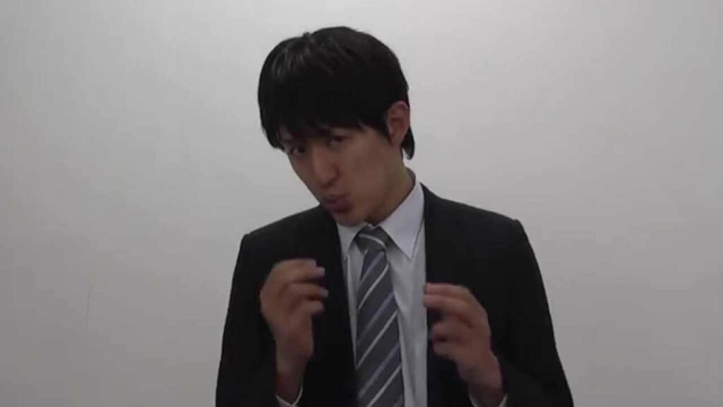 顔マネメドレー 松岡昌宏、林修、中村獅童、松重豊etc 顔マネメドレー 松岡昌宏、林修、中村獅童、松重豊etc