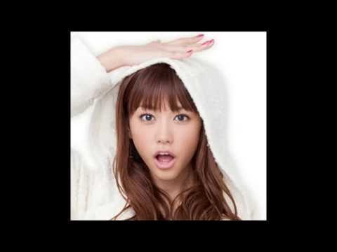【激カワ！】桐谷美玲ちゃんがぶりっ子すると超可愛い