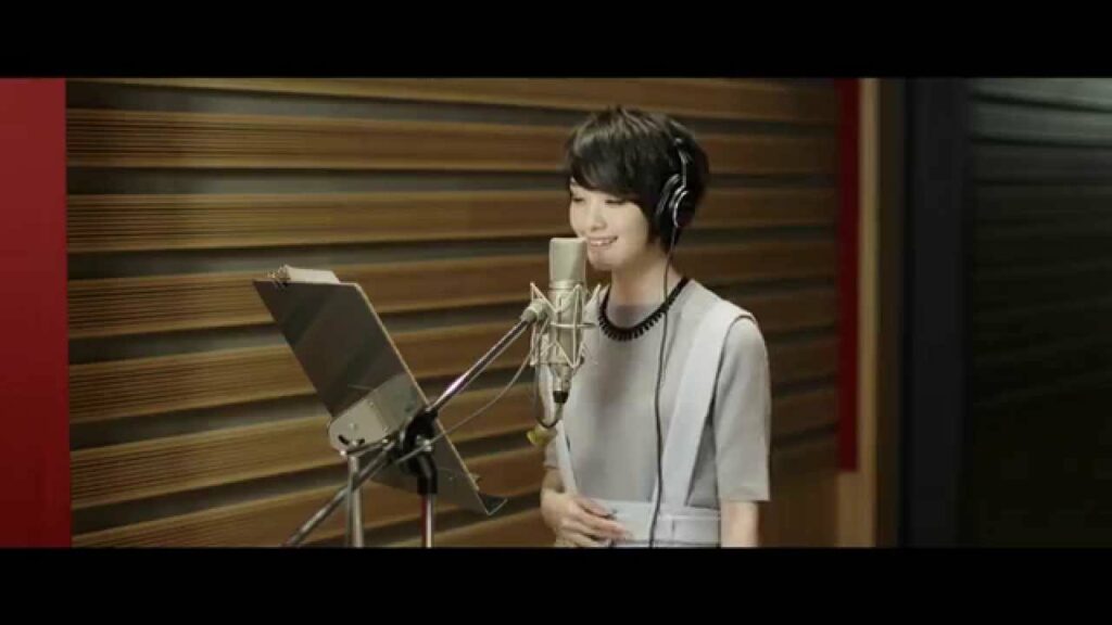 剛力彩芽＆石井竜也と東京デルアミーゴ　『別れても好きな人』