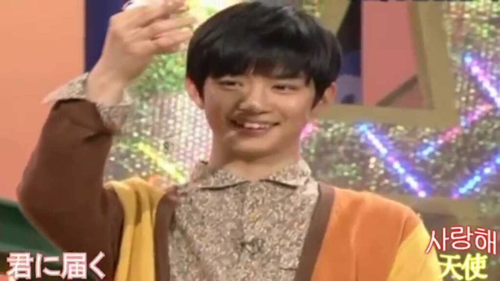 ~♫千葉雄大、誕生日おめでとう!♫~雄大 Is Love & Joy~