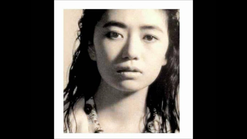 広田玲央名(LEONA) - AFRICA ア・フ・リ・カ