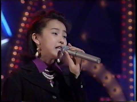 大野幹代「心の所在」
