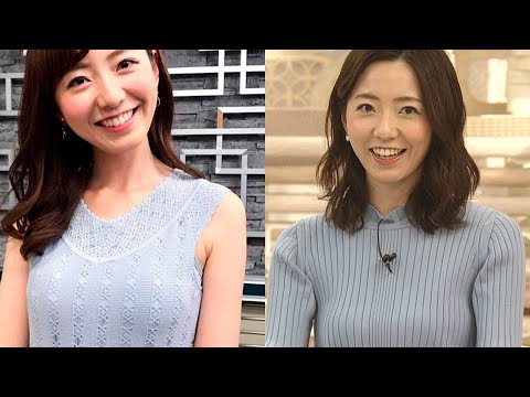 内田 嶺衣奈アナ から元気になれる癒しの言葉