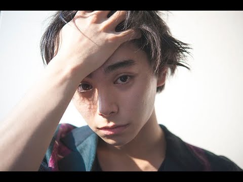 村上虹郎　母・UAからの溺愛ぶりを明かす「親子じゃなかったら結婚している」