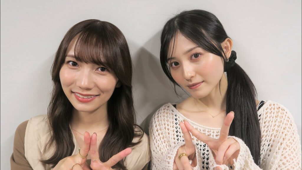 「26時のマスカレイドのラジオiNEWS」2022年9月22日（木）放送番外編