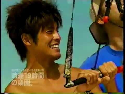 時差19時間の楽園_P5.mpg