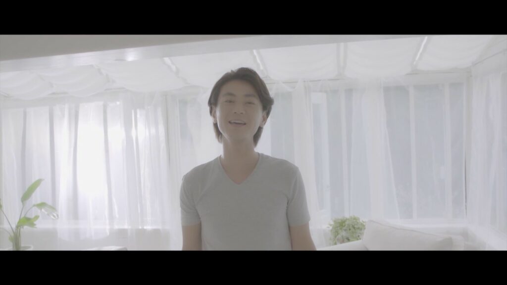 氷川きよし / Jewel(ジュエル)【公式】 氷川きよし / Jewel(ジュエル)【公式】