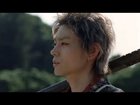 【芸能人の英語力】菅田将暉の英語力 英語のセリフをスラスラ話す