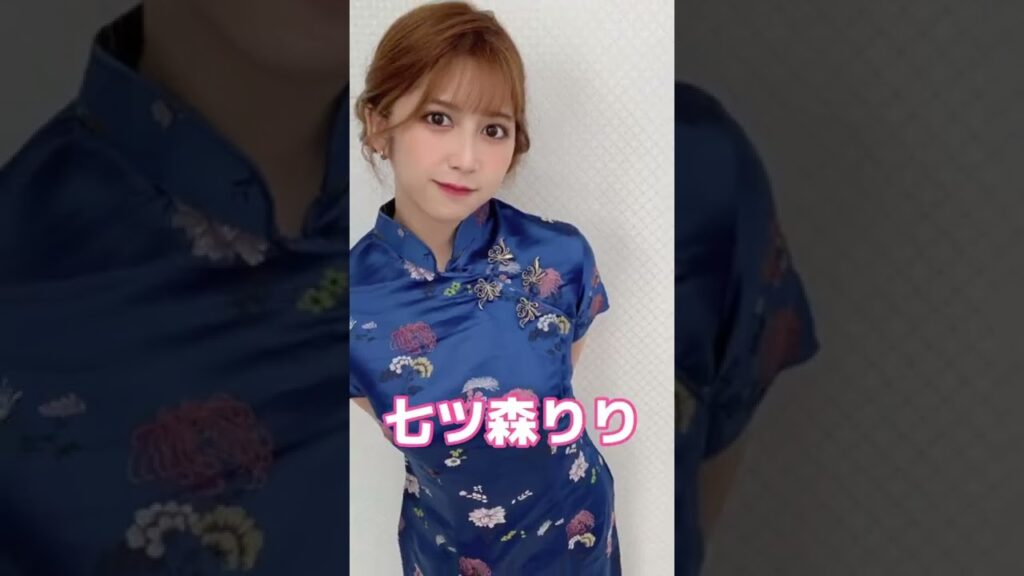 THE王道！超絶カワイイΛV女優お薦め5選