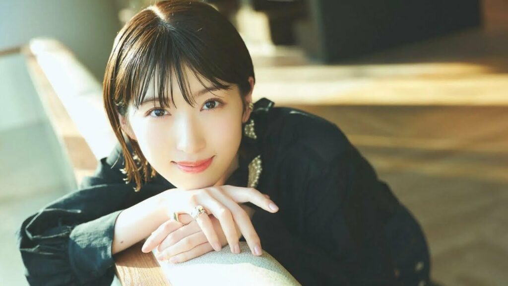 【日比美思】Dream5のメンバーと会ってますか？【元Dream5】【インスタライブ】【2022年 9月29日20時】【女優】【女性配信】