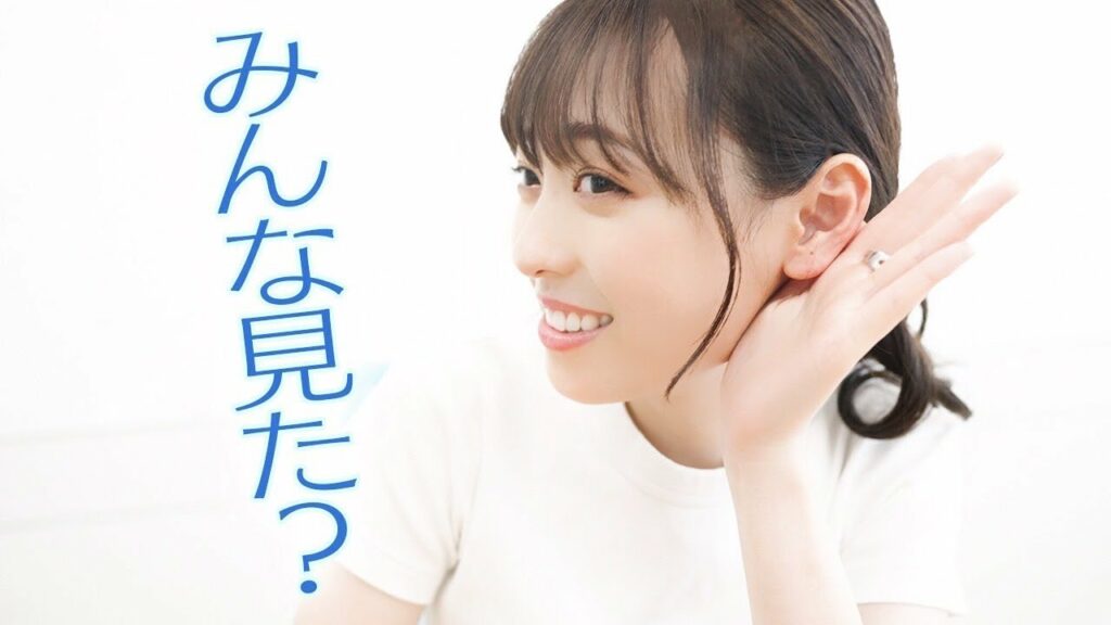 NHK朝ドラ「舞いあがれ！」は皆さんみてくれてるかな〜？