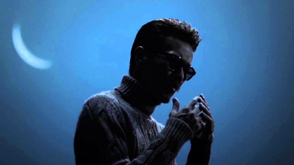 EXILE ATSUSHI / Precious Love -Album Ver.-