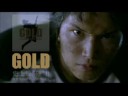 市原隼人 Hayato Ichihara- EMI GOLD CM