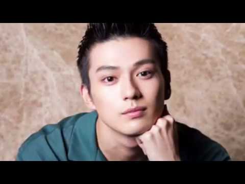 新田真剣佑写真集【厳選30pics】いい男シリーズ