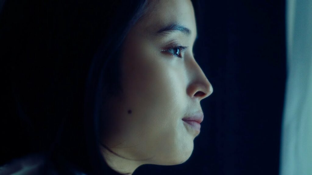 広瀬アリス、『タッチ』名シーン再現 鈴木仁とキス寸前!? 「ROPE PICNIC」WEB動画「かわいいにまっすぐ。ロペピクニック×タッチ」 広瀬アリス、『タッチ』名シーン再現 鈴木仁とキス寸前!? 「ROPE PICNIC」WEB動画「かわいいにまっすぐ。ロペピクニック×タッチ」